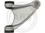 A.B.S. 210001 - Braccio Di Controllo Oe 51776326 Per 147 (937), 156 (932), Gt (937)