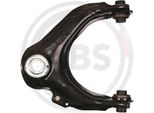 A.B.S. 210239 - Oe 51460 S1A E01 Braccio Di Controllo Per Accord Vi