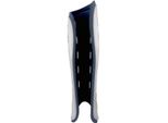 Parastinchi Grays G600 Trasparenti Xs Uomo, Donna Trasparenti Xs