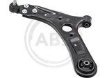 A.B.S. 210284 - Oe 54500 B2000 Braccio Di Controllo Per Soul Ii (Ps)