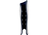 Parastinchi Grays G600 Trasparente L Trasparente L