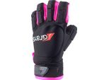 Guanto Da Hockey Grays Touch Linker L L