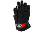 Guanto Da Hockey Sinistro Grays Linestopper L L