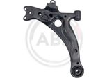 A.B.S. 210865 - Oe 48069 05050 Braccio Di Controllo Per Avensis (T22)