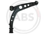 A.B.S. 210144 - Oe 7636996 Braccio Di Controllo Per Seicento