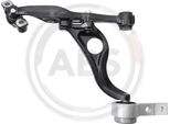 A.B.S. 211400 - Oe GS1D34350G Braccio Di Controllo Per 6 (G)