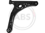 A.B.S. 210220 - Oe 1438315 Braccio Di Controllo Per Transit, Transit Tourneo