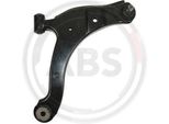 A.B.S. 210800 - Braccio Di Controllo Oe 4656730 Per Neon Ii, Pt Cruiser (Pt)