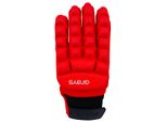 Guanto Da Hockey Su Prato Grays International Pro Linker Rosso L Rosso L