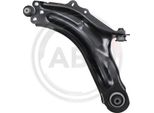 A.B.S. 211247 - Oe 415 330 03 00 Braccio Di Controllo Per Citan (W415), Kangoo (Kw), Kangoo (Fw)