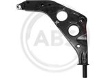 A.B.S. 210744 - Oe 31 12 6 753 989 Braccio Di Controllo Per R50, R53, R52