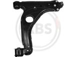 A.B.S. 210895 - Braccio Di Controllo Oe 24454478 Per Astra H, Astra (A04), Meriva B (S10), Zafira B