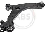 A.B.S. 211108 - Oe B32H 34 300 Braccio Di Controllo Per 3 (Bk), 5 (CR19), 5 (Cw)