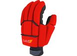 Guanto Da Hockey Grays Proflex 1000 Linker S S