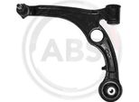 A.B.S. 210624 - Braccio Di Controllo Oe 50700797 Per Stilo