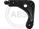 A.B.S. 210192 - Oe 1063986 Braccio Di Controllo Per Ka (Rb)