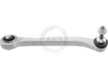 A.B.S. 211487 - Braccio Di Controllo Oe 33326770970 Per Serie 5 (E60), X5 (E70), X5 (F15, F85), X6 (E71), X6 (F16)