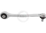 A.B.S. 211143 - Braccio Di Controllo Oe 8K0 407 506A Per A4 (8K), A5 (8T), A5 (8F), Q5 (8R)