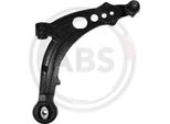 A.B.S. 210154 - Braccio Di Controllo Oe 46545661 Per Punto