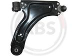 A.B.S. 210852 - Oe 5352028 Braccio Di Controllo Per Meriva (X03)