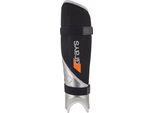 Grays G700 Pro Parastinchi Nero S Uomo, Donna Nero S