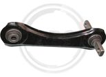 A.B.S. 210243 - Oe 52400 SR0 A00 Braccio Di Controllo Per Civic V, Civic Vi, CR-V I (Rd), Crx Iii (Eg, Eh), Integra (DC2, DC4)