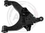 A.B.S. 210562 - Oe 48068 35080 Braccio Di Controllo Per 4 Runner