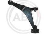 A.B.S. 210103 - Oe 3520 78 Braccio Di Controllo Per Saxo, 106 Ii