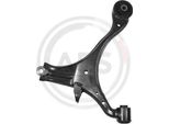 A.B.S. 210815 - Braccio Di Controllo Oe 51360 S5A A03 Per Civic Vii