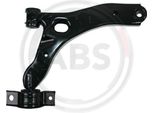 A.B.S. 210973 - Braccio Di Controllo Oe 1332454 Per Transit Connect, Tourneo Connect