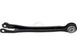 A.B.S. 211410 Braccio Trasversale, Sospensione Ruota Oe 2043500029 Compatibile Con Classe C, Classe E, Cls, Glc, Classe Glk