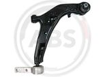 A.B.S. 210846 - Braccio Di Comando Oe 54500 AV600 Per Primera (P12)