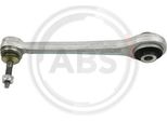 A.B.S. 210794 - Oe 33 32 1 095 414 Braccio Di Controllo Per X5 (E53)