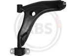 A.B.S. 210376 - Braccio Di Controllo Oe 30821651 Per S40 I (644), V40 (645)
