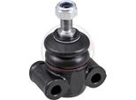 A.B.S. 220112 - Giunto Sferico Cac 9938 Di Primo Impianto Per Xj (X300, X330), Xj (XJ40, XJ81), Xj Coupé, Xjsc (X27)