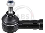 A.B.S. 230041 - Oe 4059 09 Tirante Per Scudo, Jumpy (B), Jumpy (U6U), Expert (223), Expert (222), Expert (224), 806 Van (Af), 806 (221), Ulysse