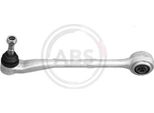 A.B.S. 210073 - Oe 31 12 1 142 087 Braccio Di Controllo Per Serie 7 (E38)