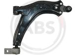 A.B.S. 210432 - Oe 3521 55 Braccio Di Controllo Per 306