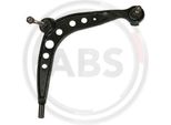 A.B.S. 210054 - Braccio Di Comando Oe 31 12 1 140 400 Per Serie 3 (E36), Z3 (E36)