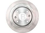 A.B.S. 17427 - Oe 51712383A0 Disco Freno Per Sonata Iv (Ef), Magentis