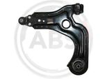 A.B.S. 210215 - Braccio Di Controllo Oe 1046072 Per Fiesta Iv