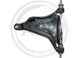 A.B.S. 210588 - Oe 271901 Braccio Di Controllo Per C70 I (872, 873), S70 (874), V70 I (875, 876)