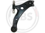 A.B.S. 210558 - Braccio Di Controllo Oe 4806833060 Per Camry (V3), Camry (V4), Camry (V5), Previa (R3)