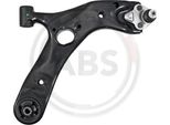 A.B.S. 211844 - Braccio Di Controllo Oe 4806847050 Per Ct (ZWA10), Prius (W3)