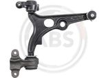 A.B.S. 210096 - Oe 3521 83 Braccio Di Controllo Per Jumpy (U6U), Jumpy (B), Scudo, Ulysse, 806 (221), 806 Van (Af), Expert (224), Expert (222), Expert (223)