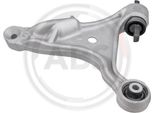 A.B.S. 210590 - Braccio Di Controllo Oe 30635229 Per S60 I (384), V70 Ii (285)