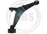 A.B.S. 210104 - Oe 3520 79 Braccio Di Controllo Per Saxo, 106 Ii