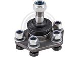 A.B.S. 220045 - Giunto Di Supporto Oe 3640 32 Per Ducato, Boxer