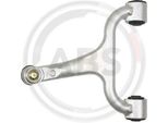 A.B.S. 210361 - Oe 163 333 00 01 Braccio Di Comando Per Classe M (W163)