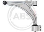 A.B.S. 211645 - Oe 13 461 920 Braccio Di Controllo Per Zafira Tourer C